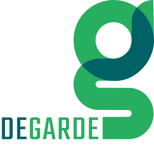 Degarde